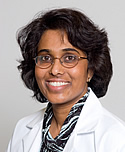 Dr. Rita Ayyangar