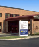 Ypsilanti Family Medicine Center