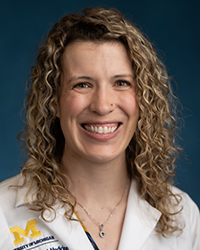 Reese Aitken, MD, PhD