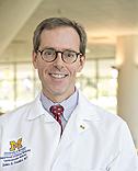 James Froehlich, MD