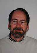 Patrick Gipson, MD