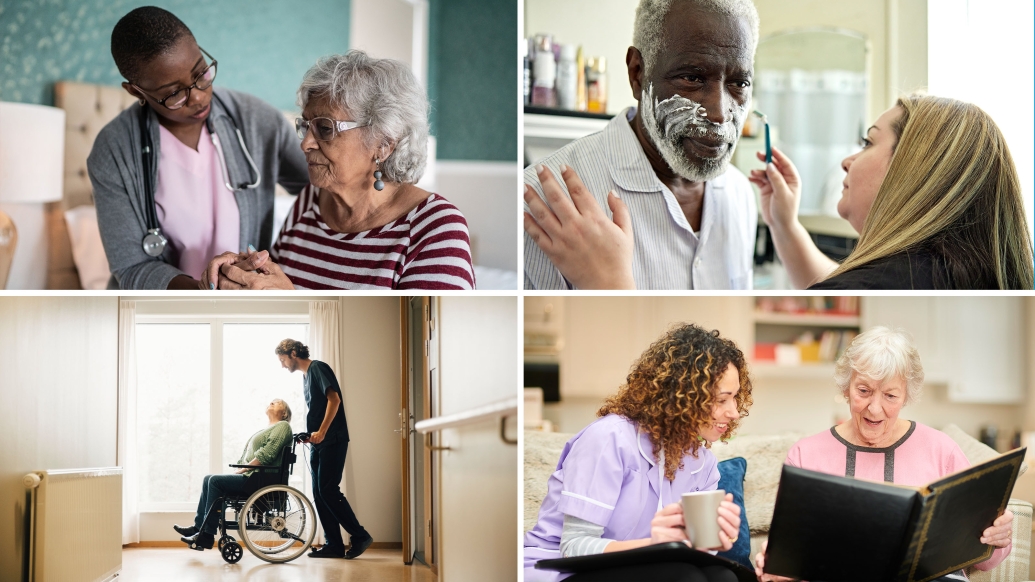 Home-Aid-Elderly-Hospice-Nursing image