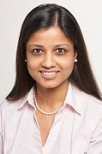 Malika Gupta, MD
