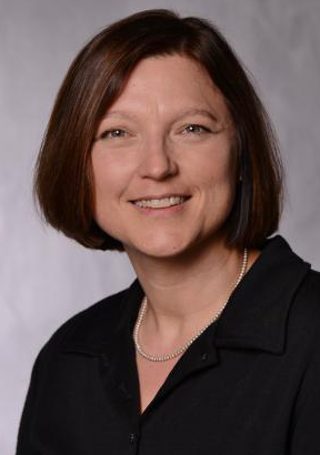 Julie Bynum, MD, MPH