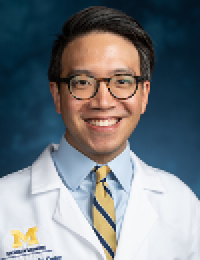 Jeff Xie, MD, PhD