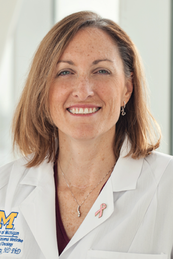 Lynn Henry, MD, PhD