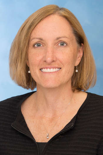 N. Lynn Henry, MD, PhD