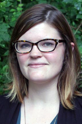 Melissa DeJonckheere, PhD