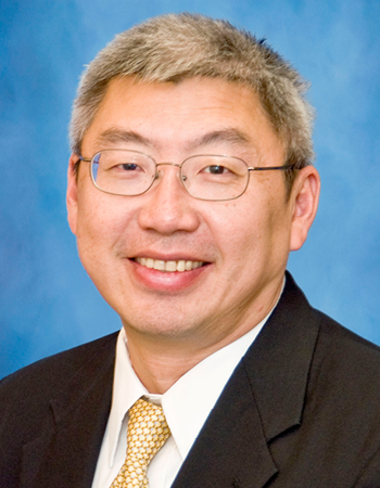 Kevin Chung, MD, MS