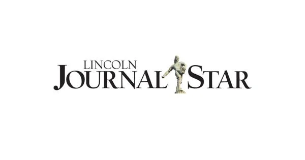 Lincoln Start Journal logo