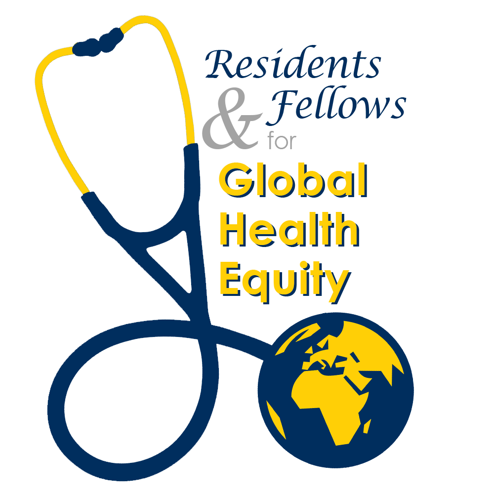 the-current-state-of-global-health-equity-at-michigan-medicine