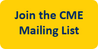 Join the CME Mailing List