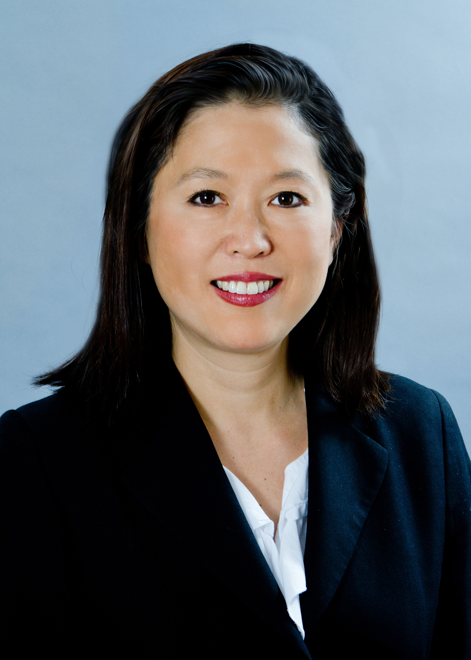 Jennifer C. Kim, M.D.