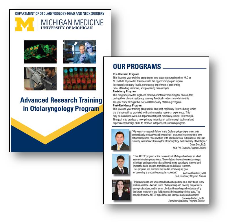 Apprenticeship Programs In Michigan