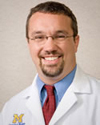 John Schmidt, M.D.