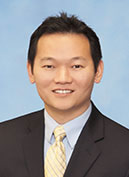 Kevin Kuo, M.D.