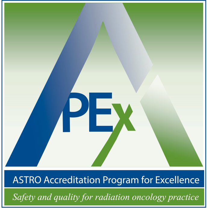 APEx logo