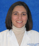 Dr. Maria Silveira