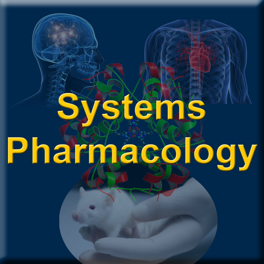 Systems Pharmacology And Genome Medicine A Future Perspective Genome ...