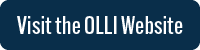 Visit the OLLI website