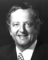 William C. Grabb