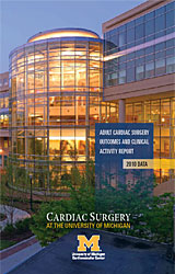 Cardiac Outcomes 2010 (pdf)
