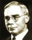 Dr. Carl E. Badgley, MD