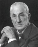 Dr. Edgar A. Kahn, MD