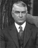 Dr. William J. Mayo, MD