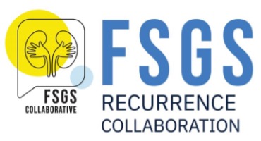 FSGS Recurrence Collaboration