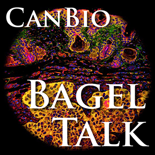 CanBio Bagel Talk