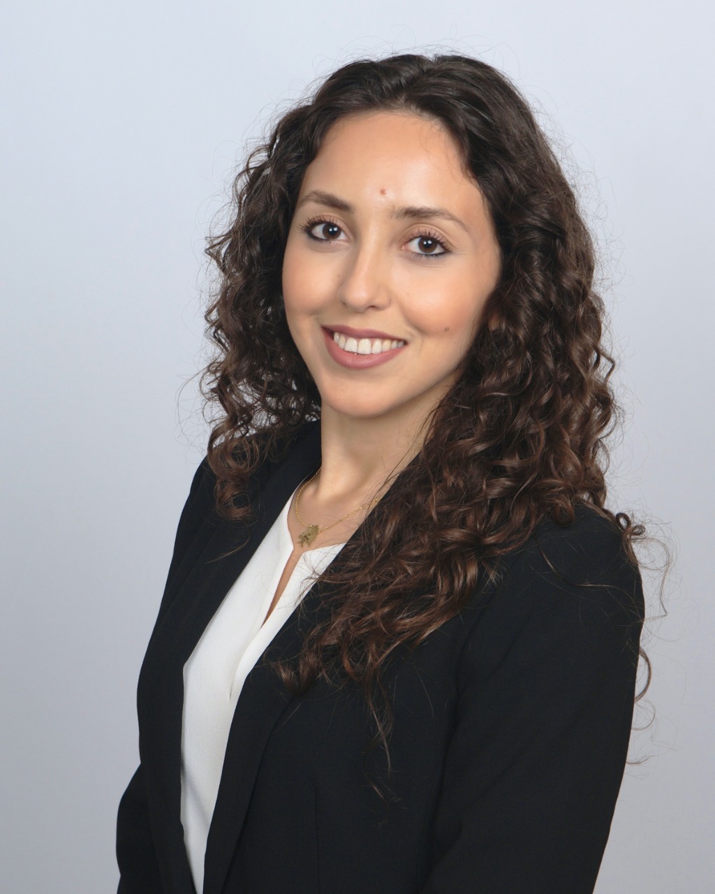 Christelle El Khoury