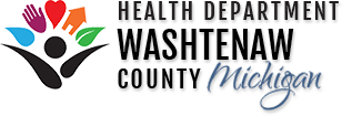 Health Department of Washtenaw County 