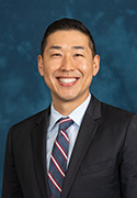 David Peng MD