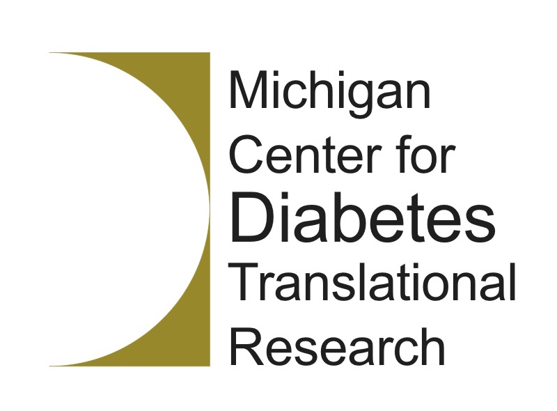 diabetes research centers)