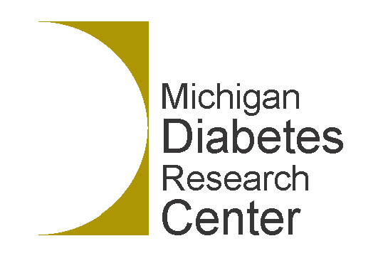 diabetes research centers