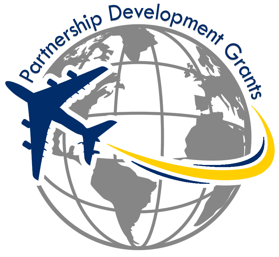 Partnership Development Grants GlobalReach Michigan Medicine