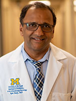 Dr Rajen Mody