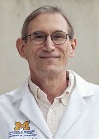 Gary J. Fisher, PhD