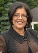 Shobha Malviya, MD, FAAP