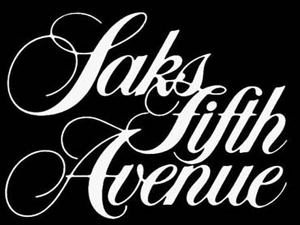 saks fifth avenue credit card payment mailing address