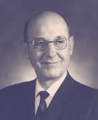 Spencer H Wagar, MD