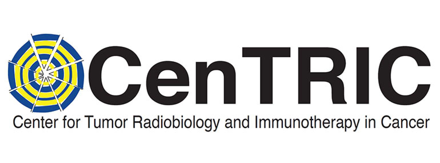 CenTRIC logo
