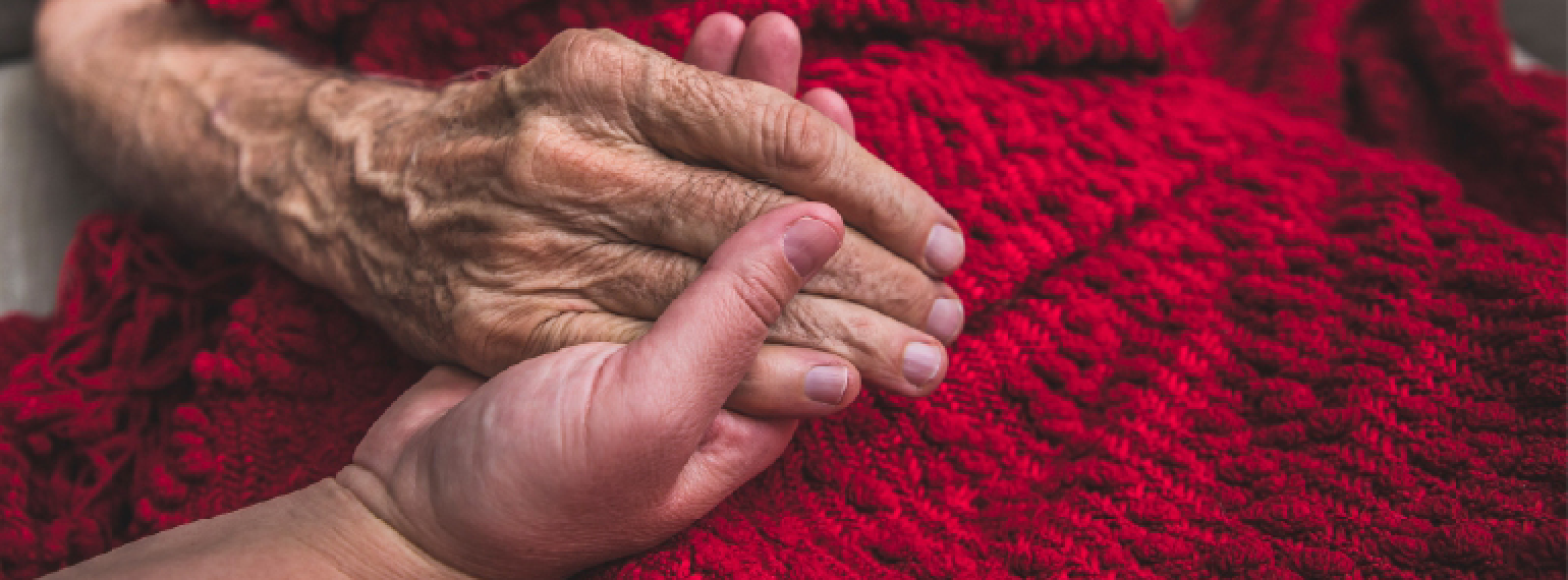 What Experts Wish More People Knew About Hospice and Other End-of-Life Care