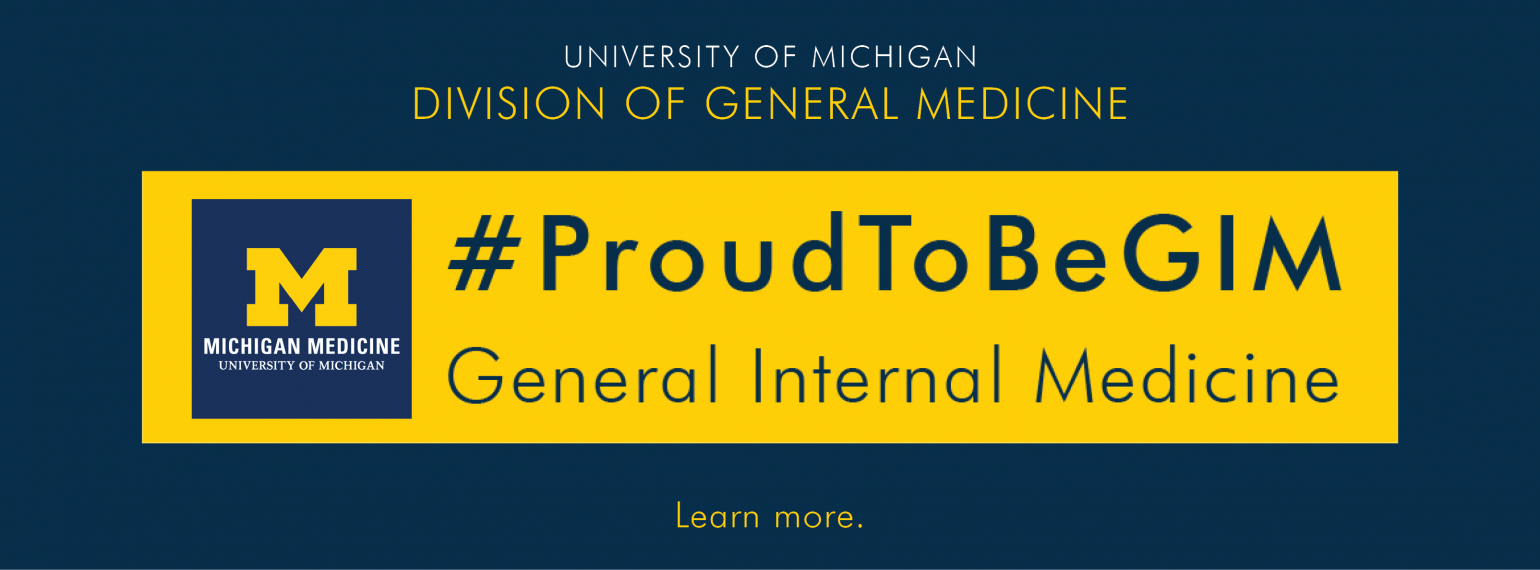 general-medicine-internal-medicine-michigan-medicine-university