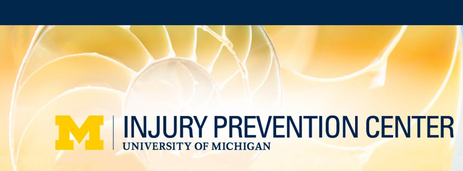 Emergency Medicine Michigan Medicine University Of Michigan