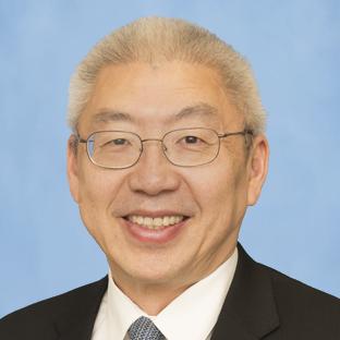 Kevin Chi Chung, MD, MS