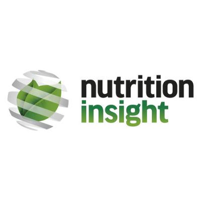 logo for Nutrition Insights
