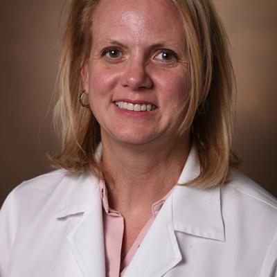 Amanda Peltier, MD, MS
