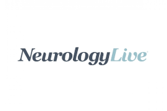 Neurology Live logo
